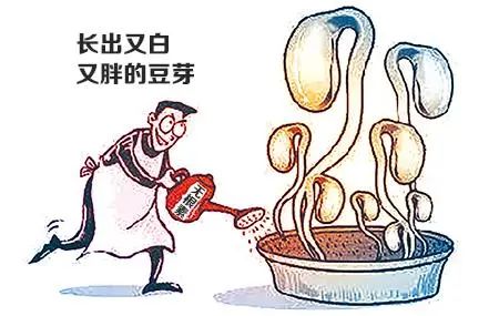云南法制报