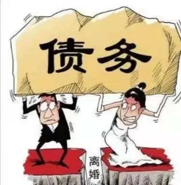 云南政法