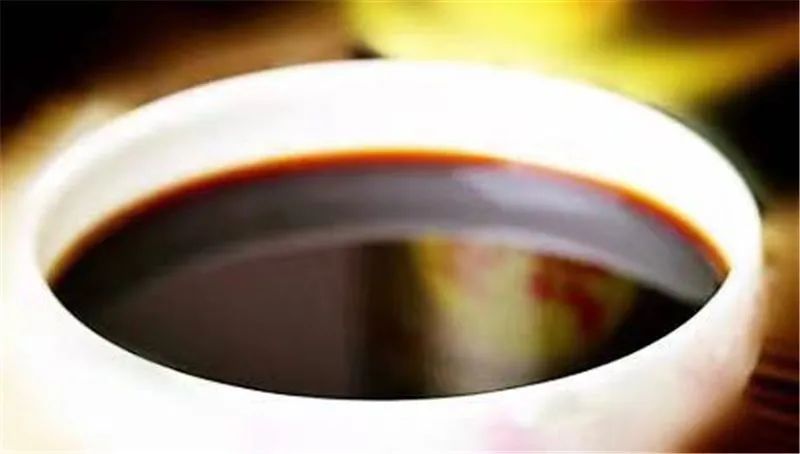 红河文旅