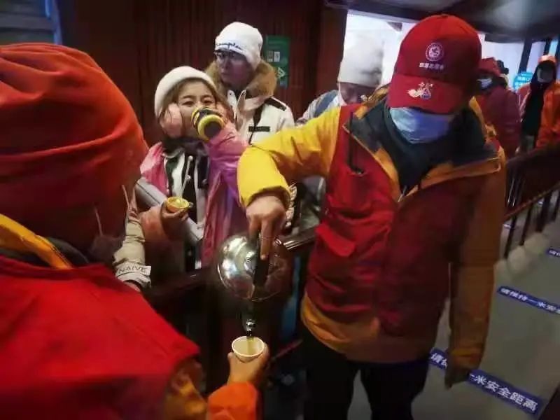 丽江日报