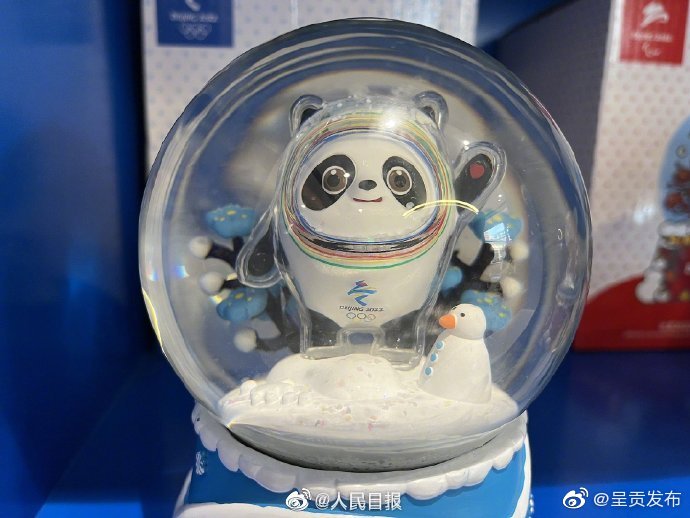 呈贡发布