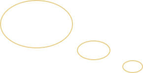 昆明市劳动就业服务局