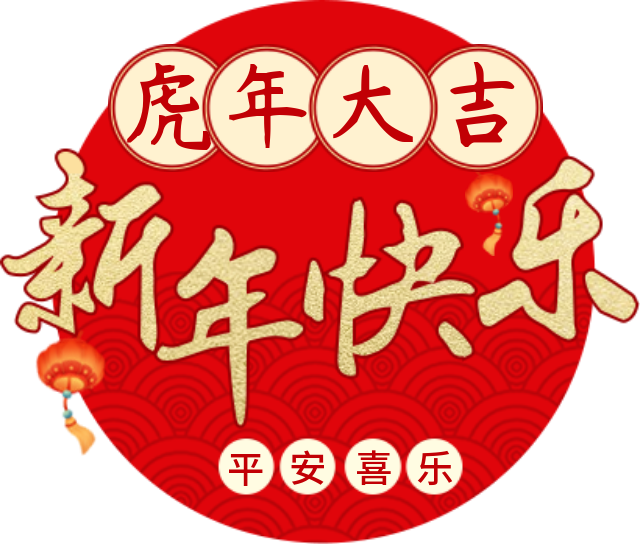 云南昆明血液中心