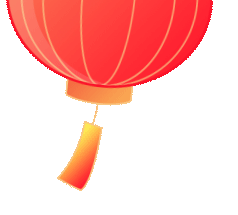 昆明市西山区图书馆