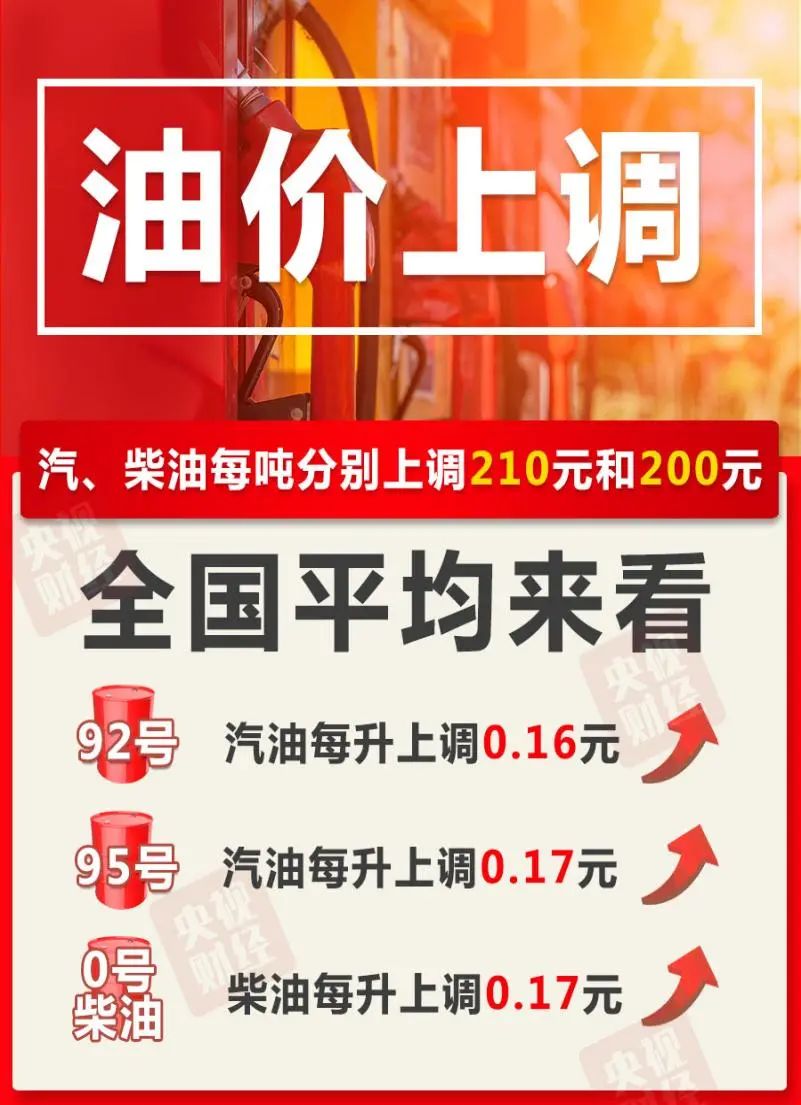 掌上春城微信公众号