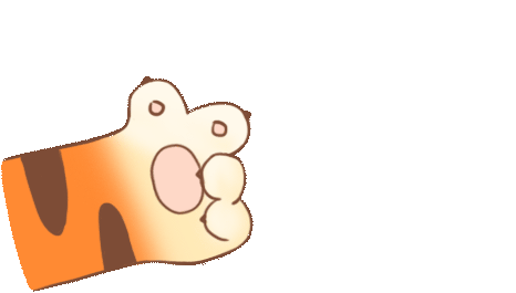 昆明市西山区图书馆