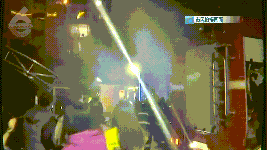 昆明信息港