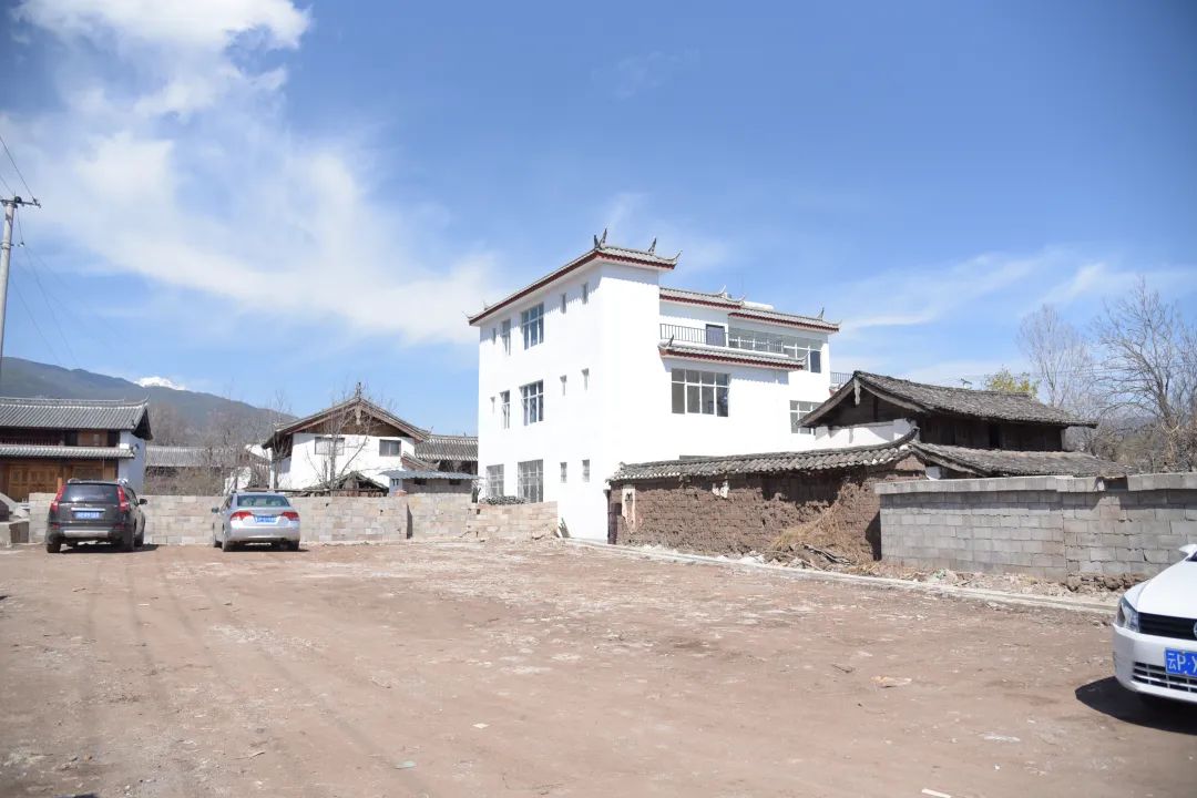 丽江日报