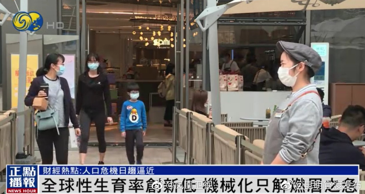 “昆明官渡发布”微博