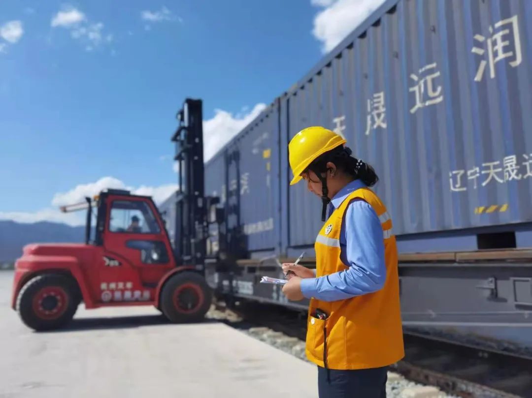 918云南交通台(微信)