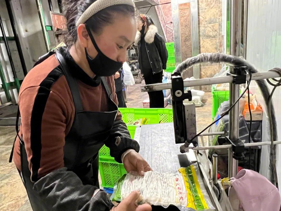 “云南发布”微博