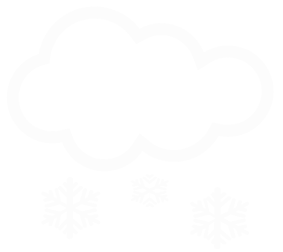 昆明市延安医院