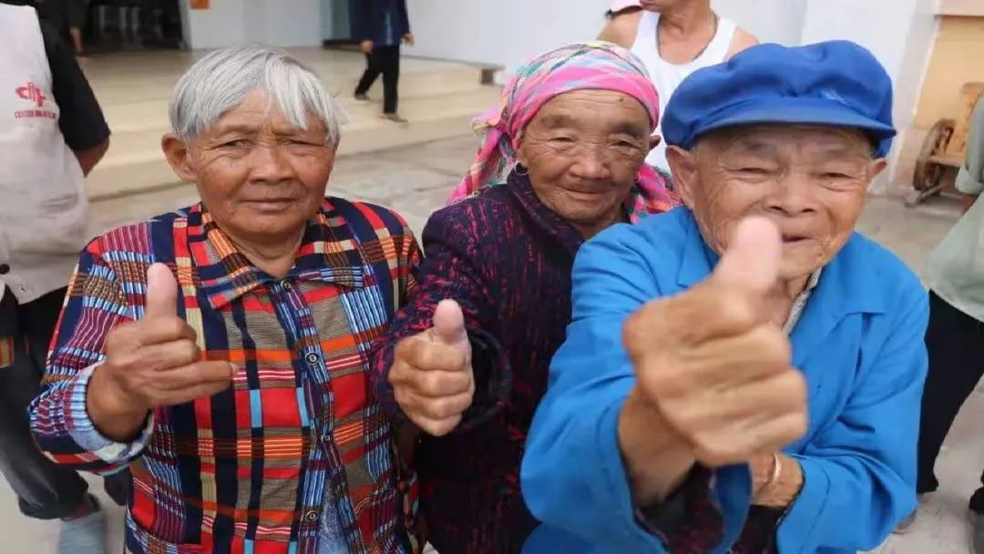 思茅区人民医院