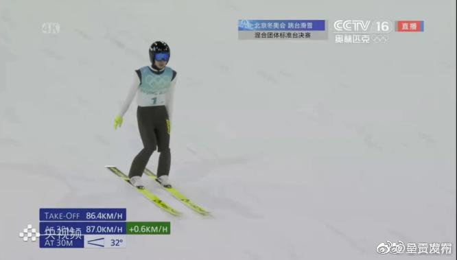 呈贡发布