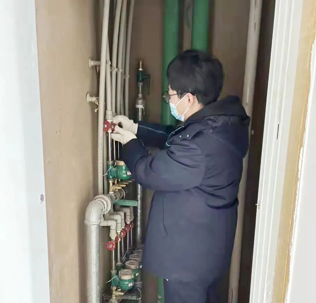 昆明市自来水公司