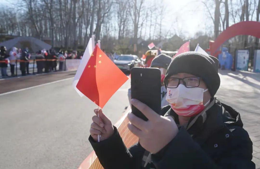 大理日报