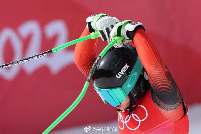 “云南发布”微博