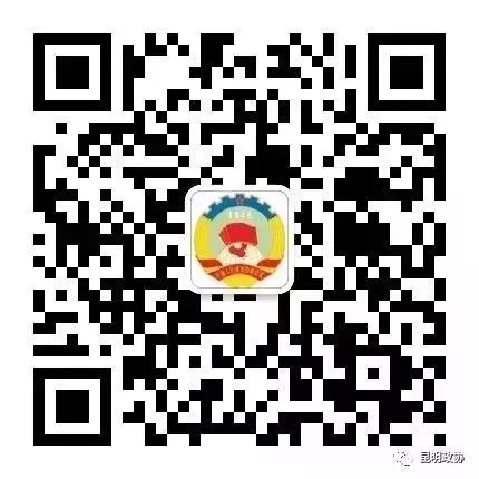 盘龙统战(微信)
