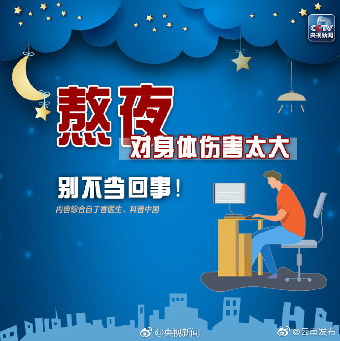 “云南发布”微博
