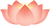 盘龙共青团