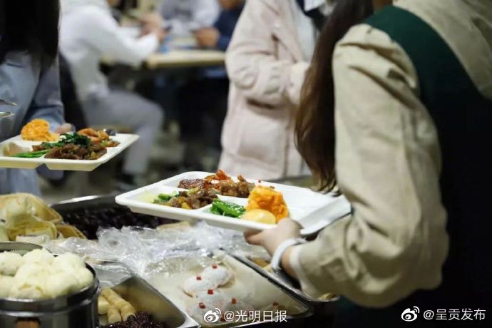 呈贡发布