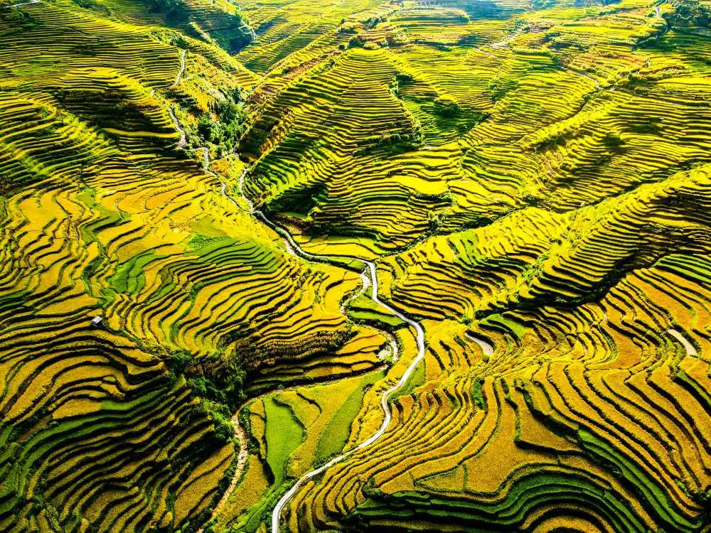 红河文旅