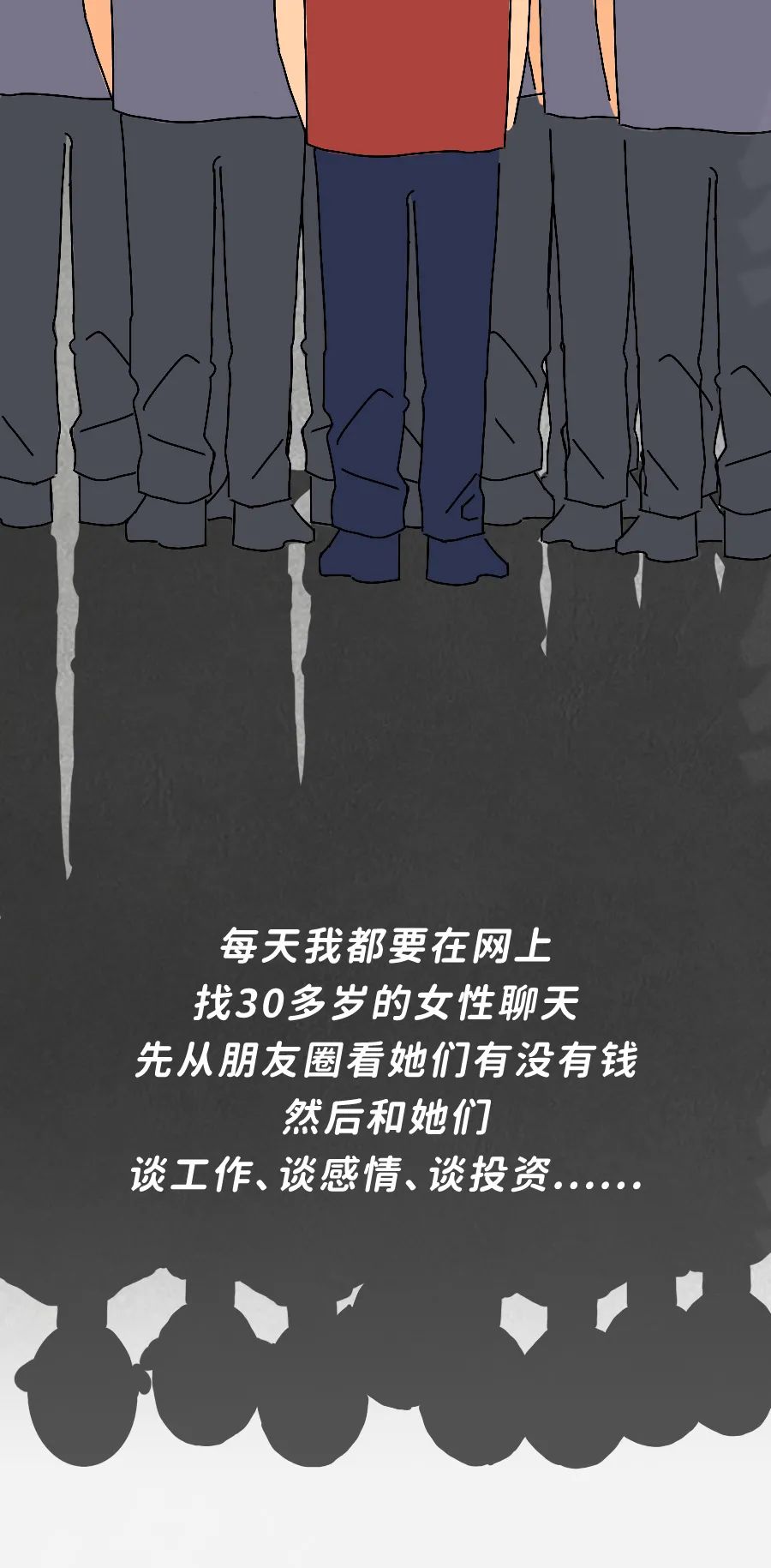 宜良检察(微信)