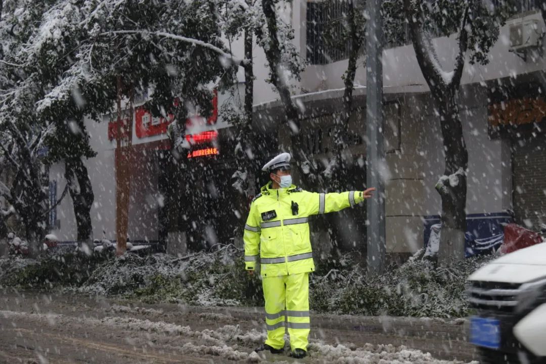 平安东川(微信)
