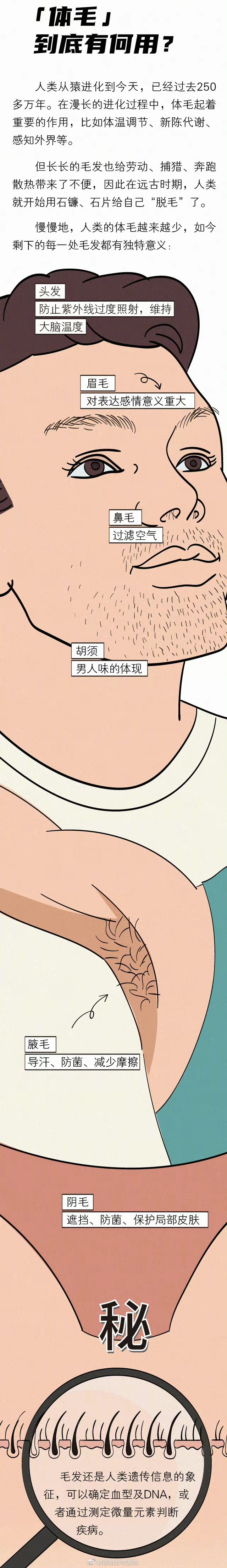 “昆明五华发布”微博