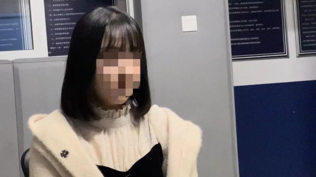 昆明信息港/cnkmxxg