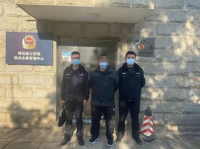 昆明信息港/cnkmxxg