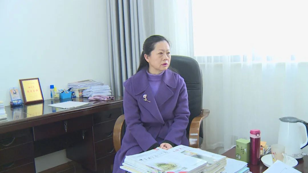 丽江日报
