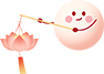 盘龙共青团