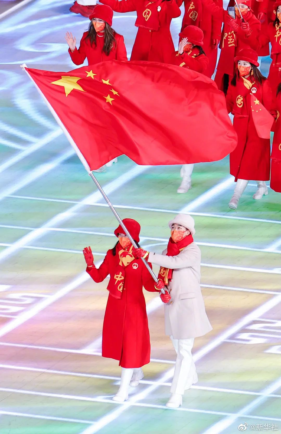 丽江日报