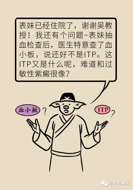 昆明市儿童医院