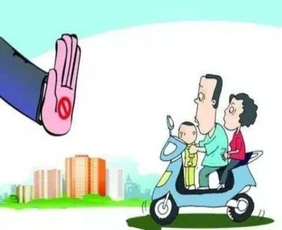 东川人社(微信)