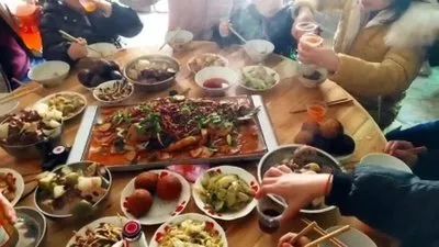 丽江日报