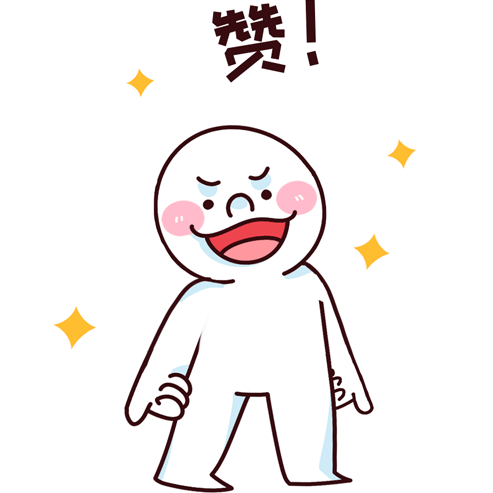 盘龙人社(微信)