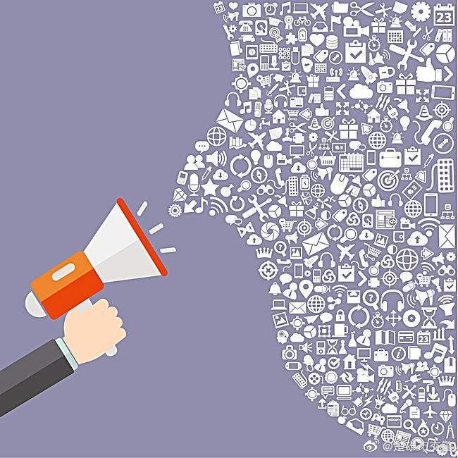 春节期间楚雄市交通安全大喇叭响起来