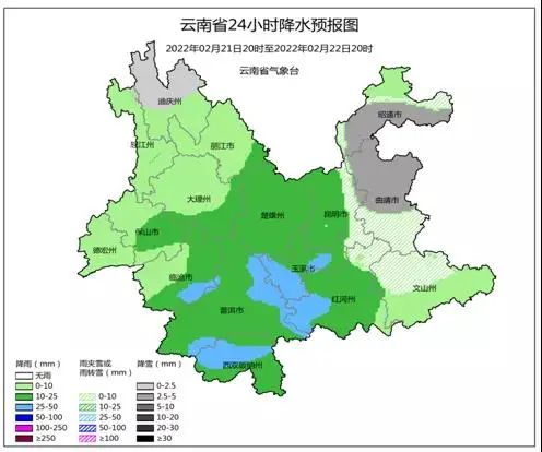 昆明交警