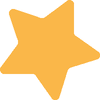 昆明信息港/cnkmxxg