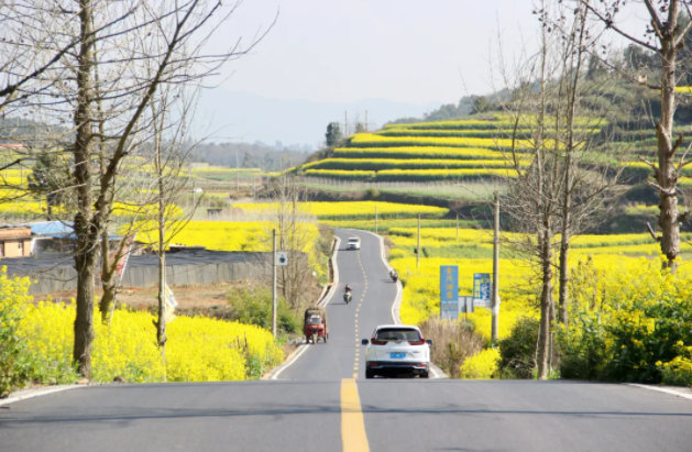 “云南发布”微博