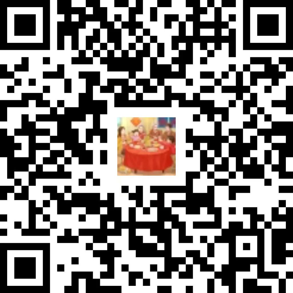 昆明市西山区图书馆