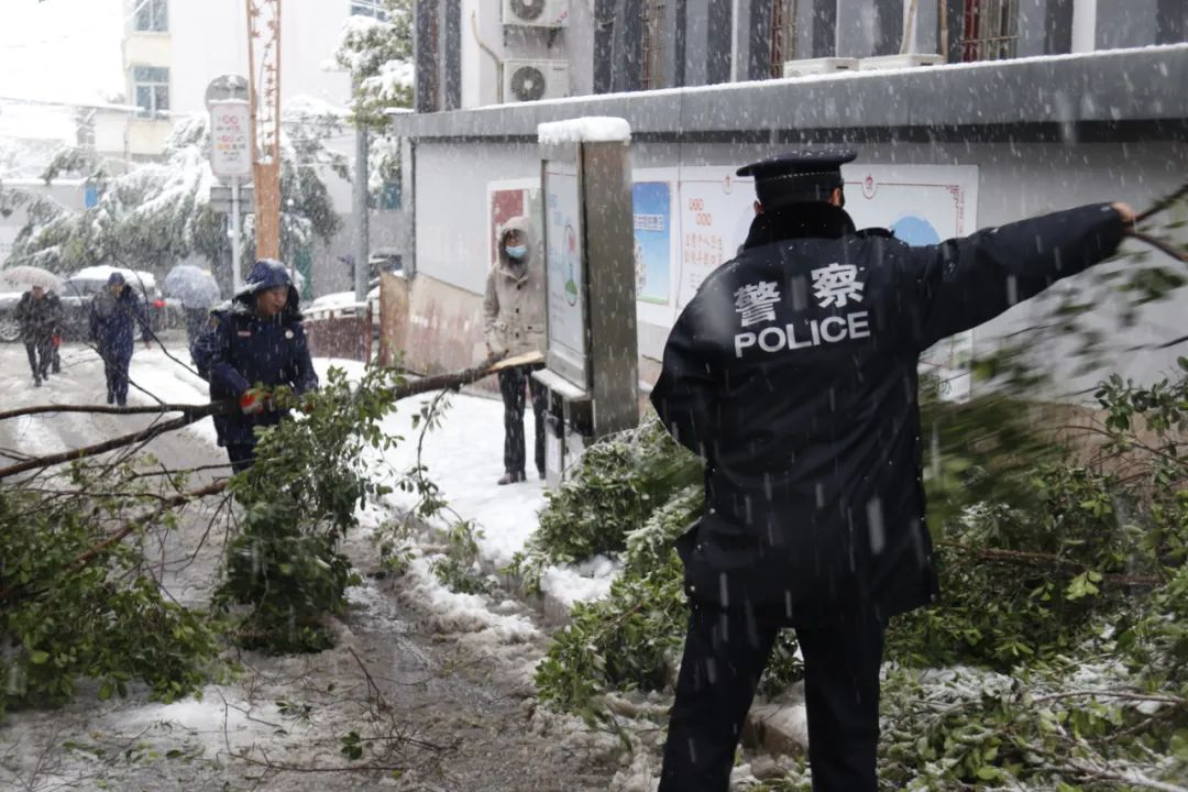 平安东川(微信)