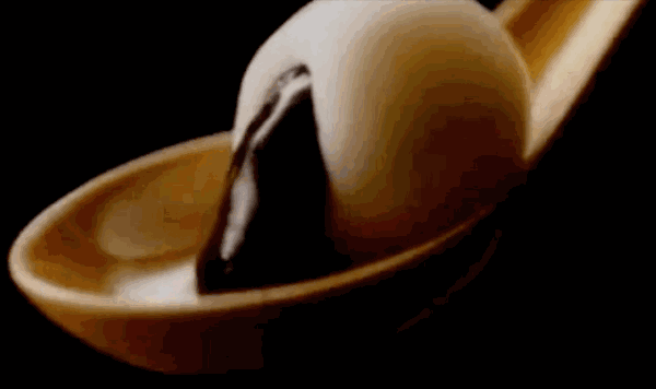 “昆明官渡发布”微博