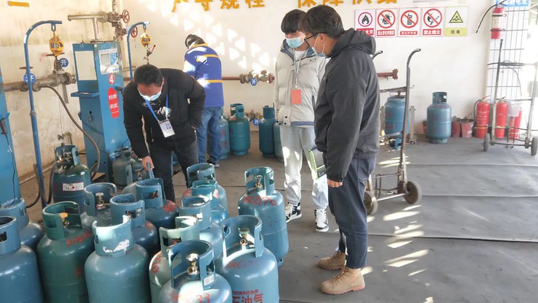 丽江日报