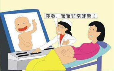 蒙自中医