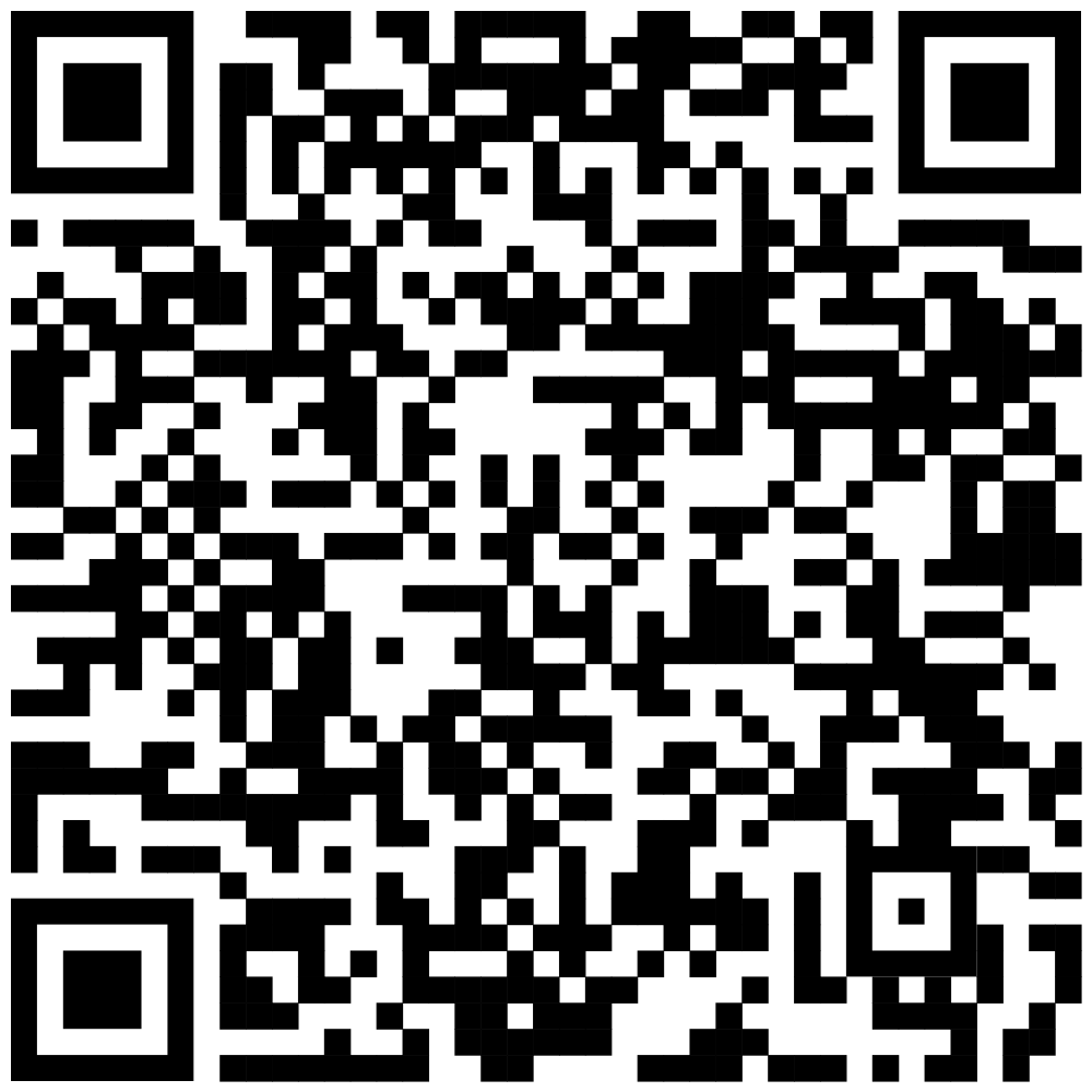 昆明市西山区图书馆