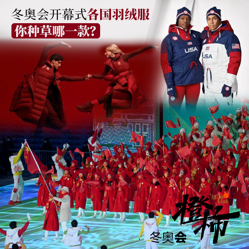 云南法制报