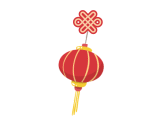 春城晚报